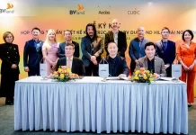 “GÃ KHỔNG LỒ” NGÀNH KIẾN TRÚC AEDAS THIẾT KẾ DỰ ÁN CAO NHẤT THÁI NGUYÊN GÃ KHỔNG LỒ” NGÀNH KIẾN TRÚC AEDAS THIẾT KẾ DỰ ÁN CAO NHẤT THÁI NGUYÊN 2