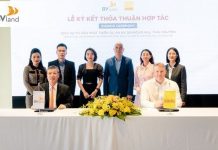 BV LAND HỢP TÁC CÙNG SAVILLS PHÁT TRIỂN DỰ ÁN BV DIAMOND HILL THÁI NGUYÊN BV LAND HỢP TÁC CÙNG SAVILLS PHÁT TRIỂN DỰ ÁN BV DIAMOND HILL THÁI NGUYÊN