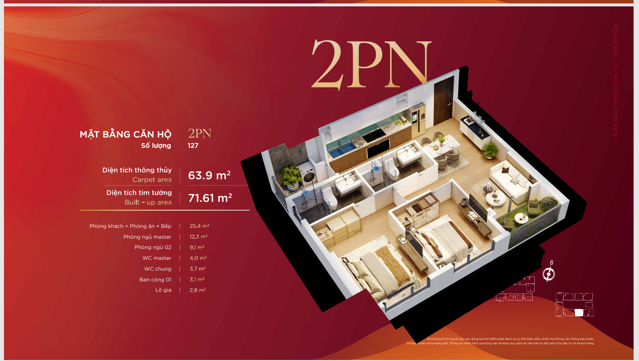 thiết kế 3d căn 2 ngủ chưng cư BV diamond hill thái nguyên thiết kế 3d căn 2 ngủ chưng cư BV diamond hill thái nguyên